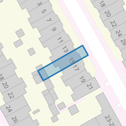 Perceel GVH28-AL-1175