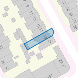 Perceel GVH28-AL-1177