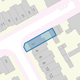 Perceel GVH28-AL-1179