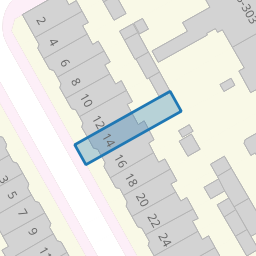 Perceel GVH28-AL-1185