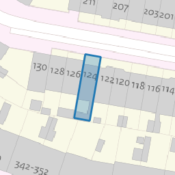 Perceel GVH28-AL-1201