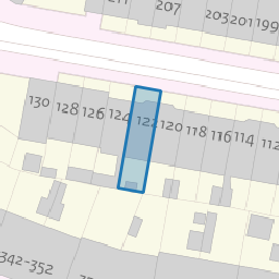 Perceel GVH28-AL-1202