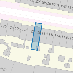 Perceel GVH28-AL-1203