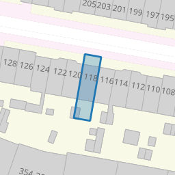 Perceel GVH28-AL-1204