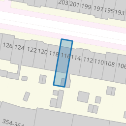 Perceel GVH28-AL-1205