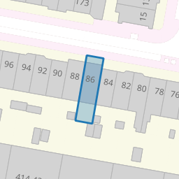 Perceel GVH28-AL-1220