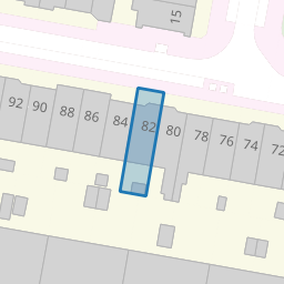 Perceel GVH28-AL-1222