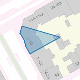 Perceel GVH28-AL-1241