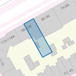 Perceel GVH28-AL-1244