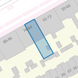 Perceel GVH28-AL-1248