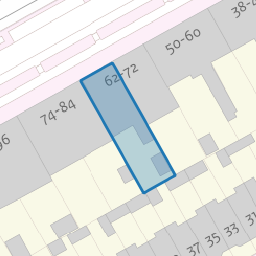 Perceel GVH28-AL-1249