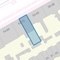 Perceel GVH28-AL-1250