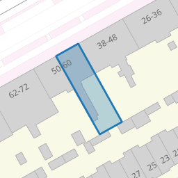 Perceel GVH28-AL-1252