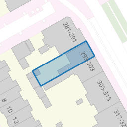 Perceel GVH28-AL-1268