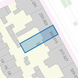 Perceel GVH28-AL-1270