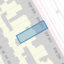 Perceel GVH28-AL-1271