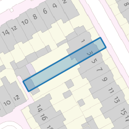 Perceel GVH28-AL-1302