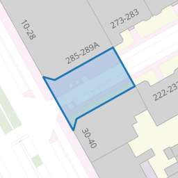 Perceel GVH28-AL-1310