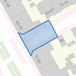 Perceel GVH28-AL-1311