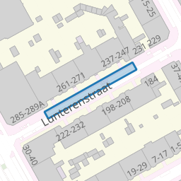 Perceel GVH28-AL-1327