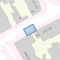 Perceel GVH28-AL-1331