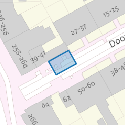 Perceel GVH28-AL-1340