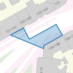 Perceel GVH28-AL-1408