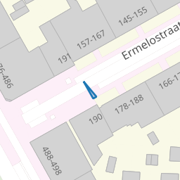 Perceel GVH28-AL-1435