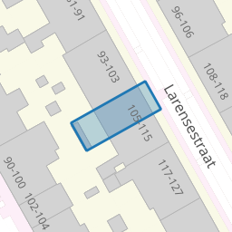 Perceel GVH28-AL-1440