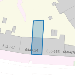 Perceel GVH28-AL-1443