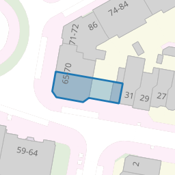 Perceel GVH28-AL-1449