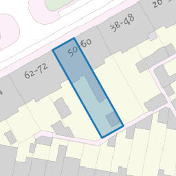 Perceel GVH28-AL-1456