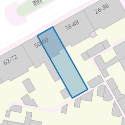 Perceel GVH28-AL-1457