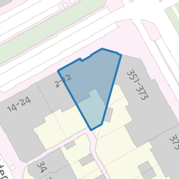 Perceel GVH28-AL-1465