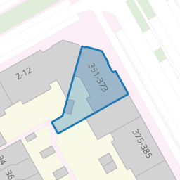 Perceel GVH28-AL-1466