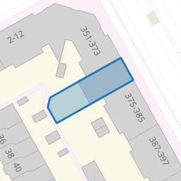 Perceel GVH28-AL-1467