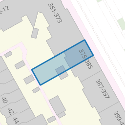 Perceel GVH28-AL-1468