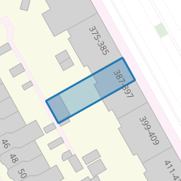 Perceel GVH28-AL-1470