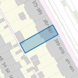 Perceel GVH28-AL-1471