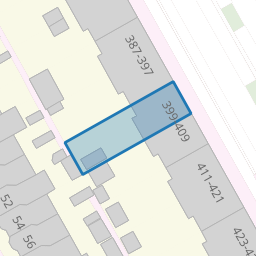 Perceel GVH28-AL-1472