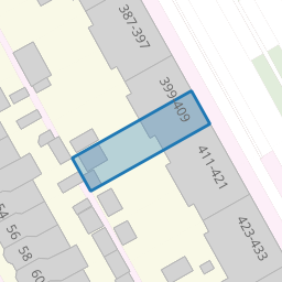 Perceel GVH28-AL-1473