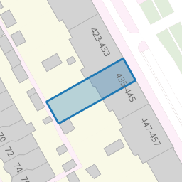 Perceel GVH28-AL-1478