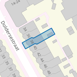 Perceel GVH28-AL-1490