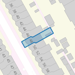 Perceel GVH28-AL-1495