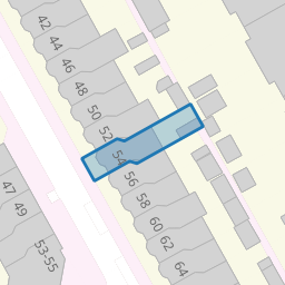 Perceel GVH28-AL-1498