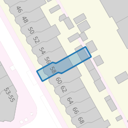 Perceel GVH28-AL-1500