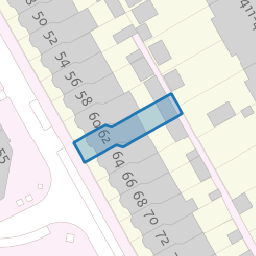 Perceel GVH28-AL-1502