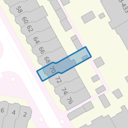 Perceel GVH28-AL-1506