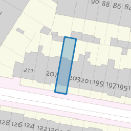 Perceel GVH28-AL-1517