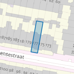 Perceel GVH28-AL-1531